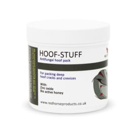 HOOF STUFF 290gram