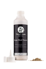 Magic Hoof Powder