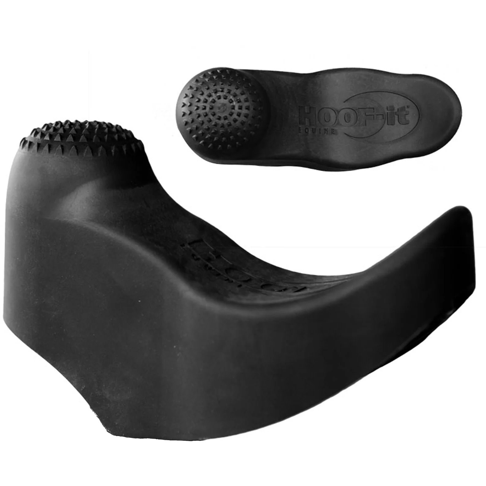 Replacement Post-cradle Rubber - nog niet leverbaar