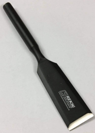 Hoof Chisel