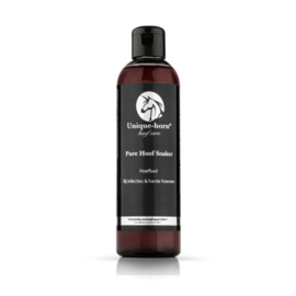 Pure Hoof Soaker - 250ml