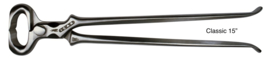 ICAR HOOF NIPPER 15"