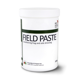 Field Paste 1800 gram