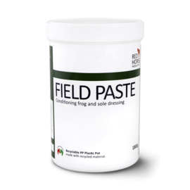 FIELD PASTE 1800 gram