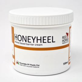 HoneyHeel 190ml
