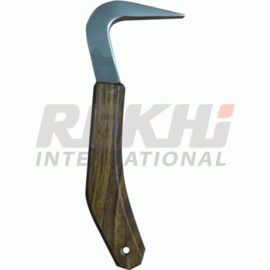 Hoof Pick Rekhi