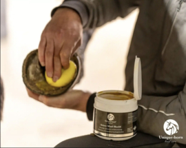 Active Mud Shield  400g