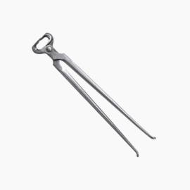 GE Classic FN 14”