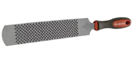 Box - Mini-Rasp 20cm - 4 stuks
