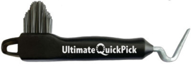 Jackhammer Ultimate Quick Pick
