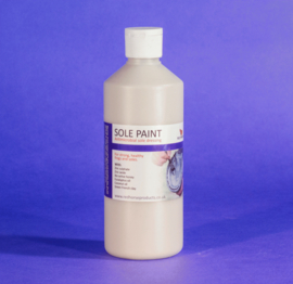 SOLE PAINT 500ml