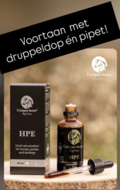 HPE 50ml