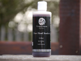 Pure Hoof Soaker - 250ml