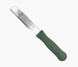 Hoef Kapmes Diamond 330