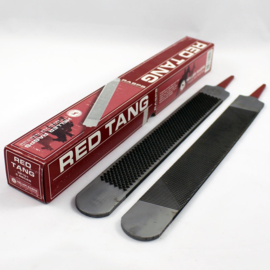 Box - Red Tang  - 5 stuks