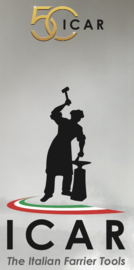 ICAR HOOF NIPPER 14”