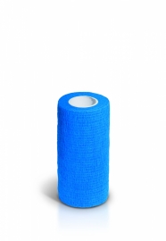 Box - VETWRAP  Blauw - per 12 stuks