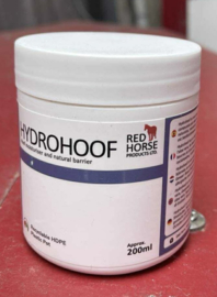 Hydrohoof 150ml