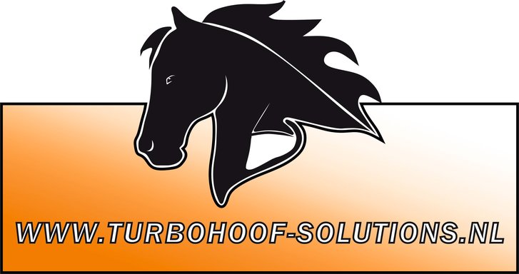 turbohoof-solutions