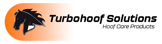 Turbohoof Solutions