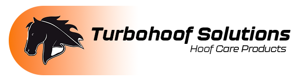 Turbohoof Solutions
