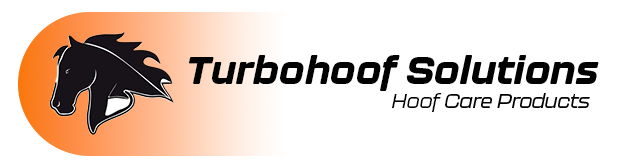 Turbohoof Solutions