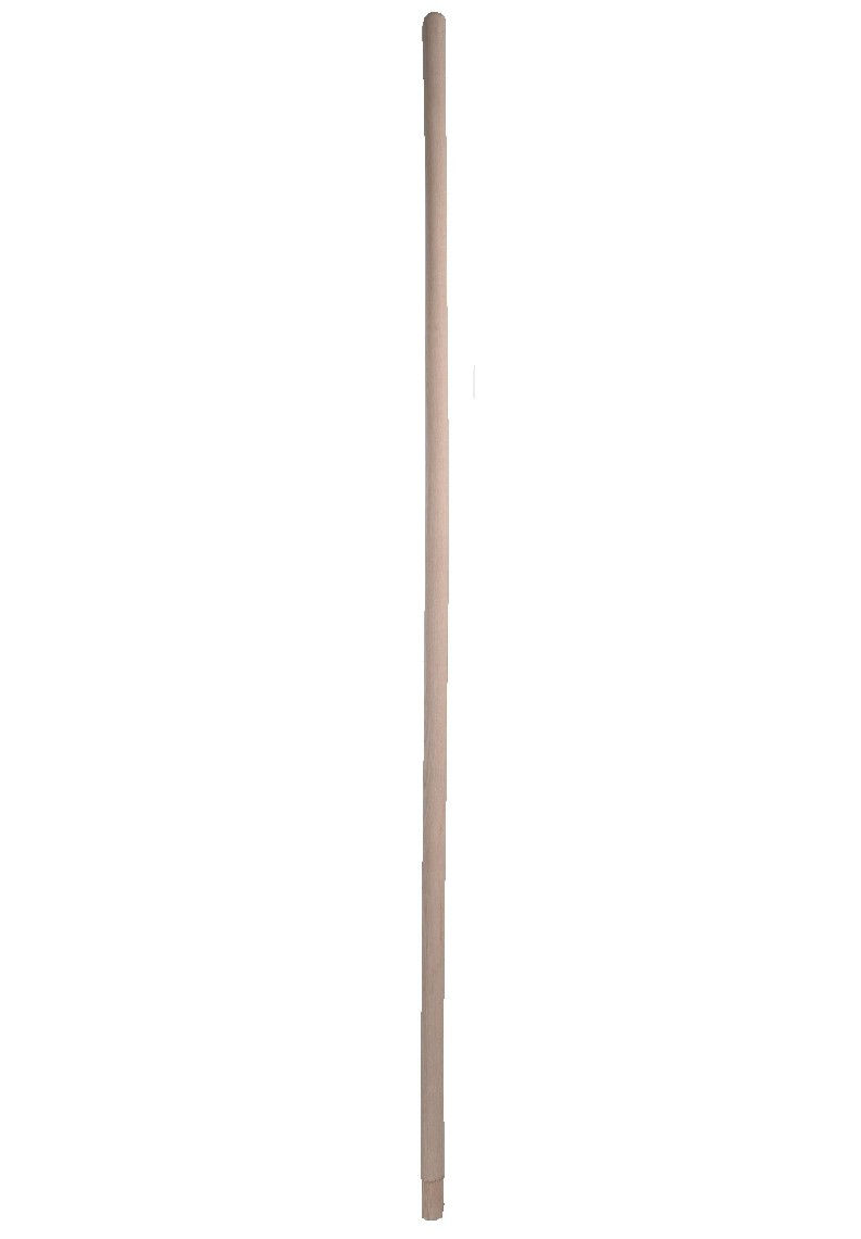 Adlus schuiver  steel