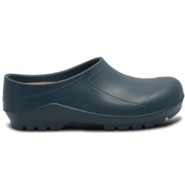 Nora PU-Clog