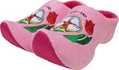roze