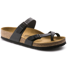 Mayari 071791 Birkenstock