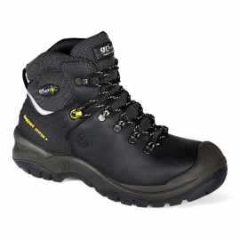 Grisport werkschoenen 803