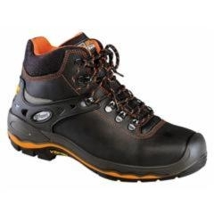 Grisport werkschoenen 72003