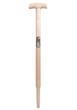 Spear en Jackson steel 85 cm