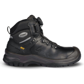 Grisport werkschoenen Boa