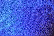 Kleur 12 Koningsblauw