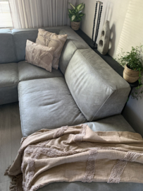 Taos Pillow Meerdere kleuren