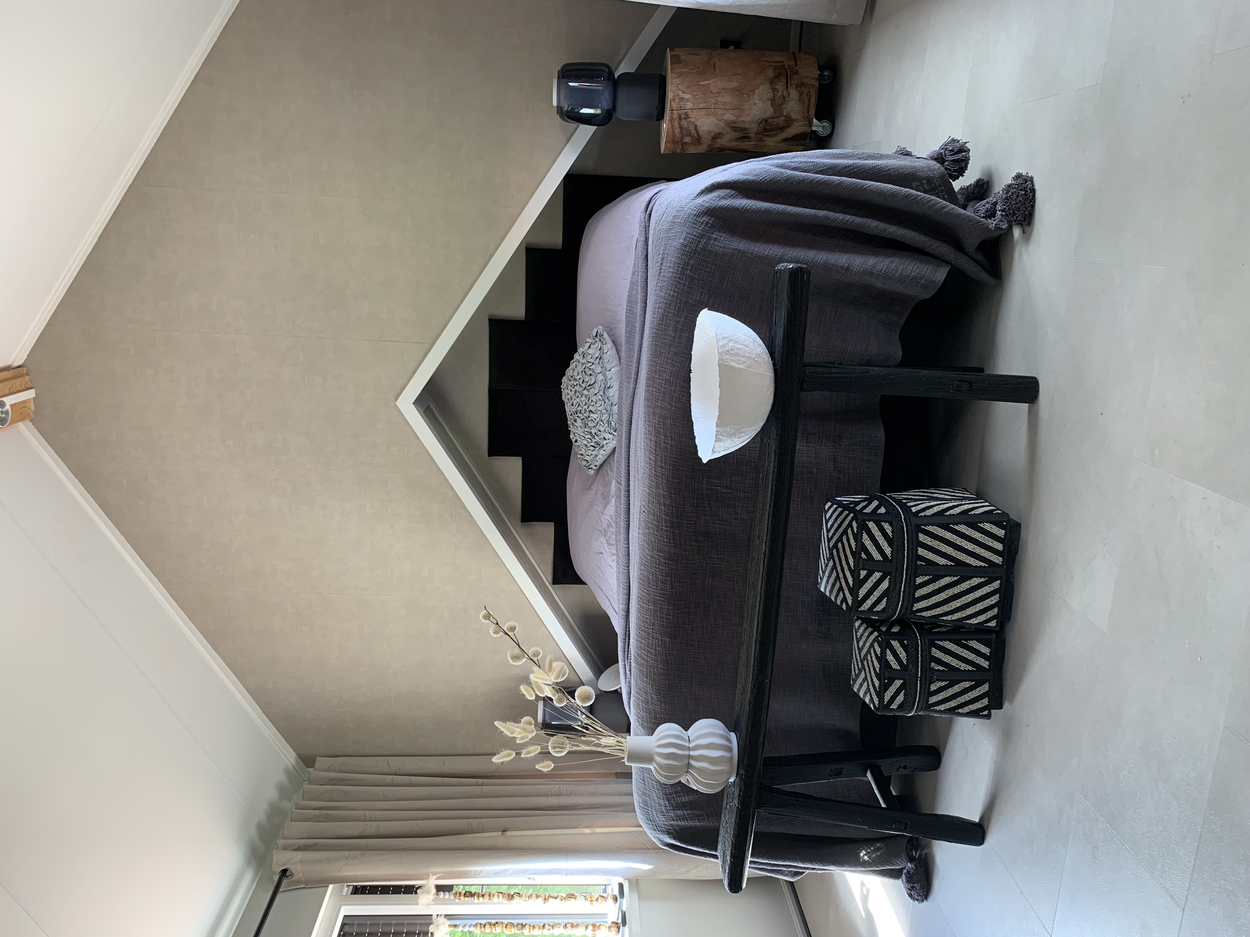 Luxe Offermand