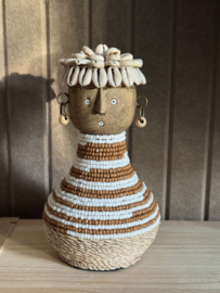 Namji Doll Mini