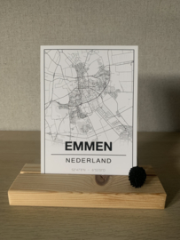 Emmen