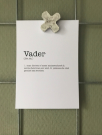 Vader