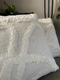 Taos Pillow Meerdere kleuren