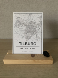 Tilburg