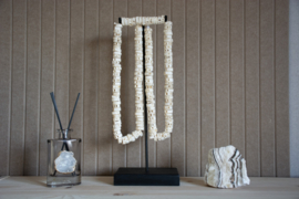 Viswervels  - Ketting