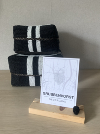 Grubbenvorst