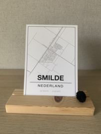 Smilde