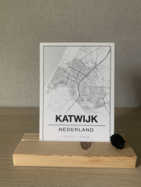 Katwijk