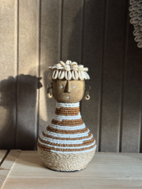 Namji Doll Mini