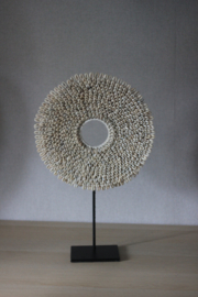 Shell Neclace Doha