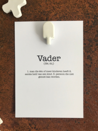 Vader