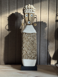 Namji Doll